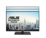 ASUS VA27ECPSN - 1107294 - zdjęcie 8